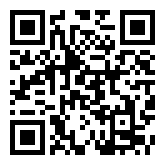 https://jinzhizj.com/post/15757.html