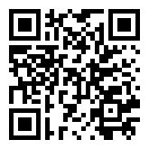 https://jinzhizj.com/post/15758.html
