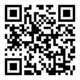 https://jinzhizj.com/post/15759.html