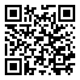 https://jinzhizj.com/post/1576.html