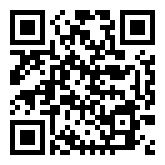 https://jinzhizj.com/post/15760.html