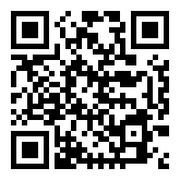 https://jinzhizj.com/post/15761.html