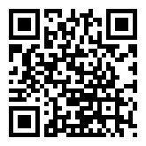 https://jinzhizj.com/post/15763.html
