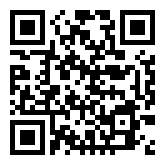 https://jinzhizj.com/post/15764.html