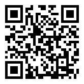 https://jinzhizj.com/post/15765.html