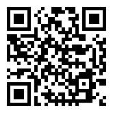 https://jinzhizj.com/post/15766.html