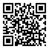 https://jinzhizj.com/post/15767.html