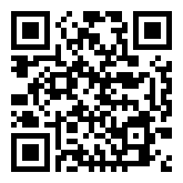 https://jinzhizj.com/post/15768.html