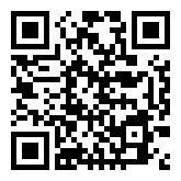 https://jinzhizj.com/post/15769.html
