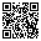 https://jinzhizj.com/post/15770.html