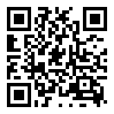 https://jinzhizj.com/post/15771.html
