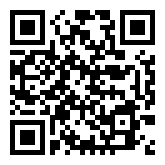 https://jinzhizj.com/post/15772.html