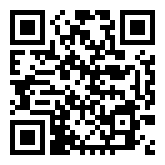 https://jinzhizj.com/post/15775.html
