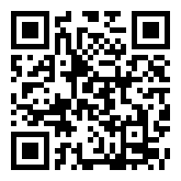 https://jinzhizj.com/post/15776.html