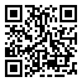 https://jinzhizj.com/post/15779.html