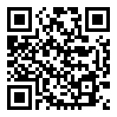 https://jinzhizj.com/post/15782.html