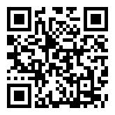 https://jinzhizj.com/post/15783.html