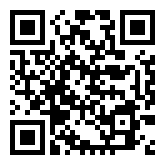https://jinzhizj.com/post/15784.html
