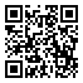 https://jinzhizj.com/post/15785.html