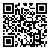 https://jinzhizj.com/post/15786.html