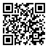 https://jinzhizj.com/post/15787.html