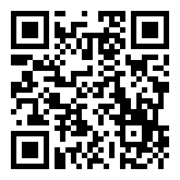 https://jinzhizj.com/post/15788.html