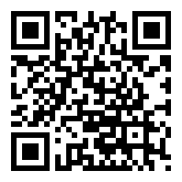 https://jinzhizj.com/post/15789.html