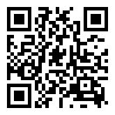 https://jinzhizj.com/post/15790.html