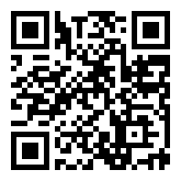 https://jinzhizj.com/post/15791.html