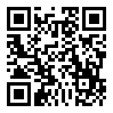 https://jinzhizj.com/post/15792.html