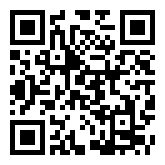 https://jinzhizj.com/post/15794.html