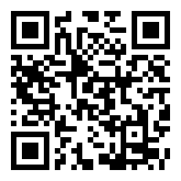 https://jinzhizj.com/post/15795.html