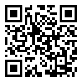 https://jinzhizj.com/post/15796.html