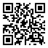 https://jinzhizj.com/post/15797.html