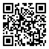 https://jinzhizj.com/post/15798.html