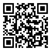 https://jinzhizj.com/post/158.html