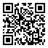 https://jinzhizj.com/post/15801.html