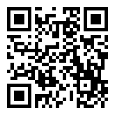 https://jinzhizj.com/post/15802.html