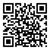 https://jinzhizj.com/post/15803.html