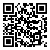 https://jinzhizj.com/post/15804.html