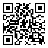 https://jinzhizj.com/post/15805.html