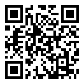 https://jinzhizj.com/post/15806.html