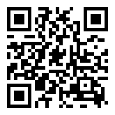 https://jinzhizj.com/post/15808.html