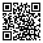 https://jinzhizj.com/post/15809.html