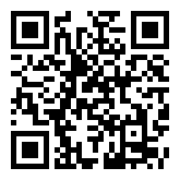 https://jinzhizj.com/post/1581.html