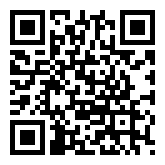 https://jinzhizj.com/post/15811.html