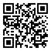 https://jinzhizj.com/post/15812.html