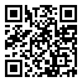 https://jinzhizj.com/post/15813.html