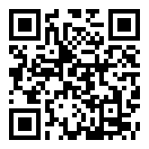 https://jinzhizj.com/post/15814.html