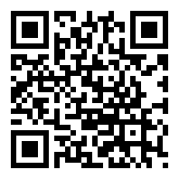 https://jinzhizj.com/post/15817.html